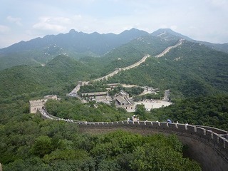 万里の長城.jpg