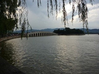 世界遺産 頤和園.jpg
