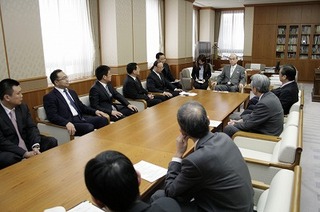 石川県 谷本知事表敬訪問.jpg