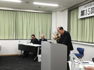 野村氏講話.jpg