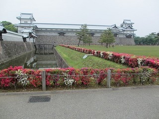 金沢城.jpg