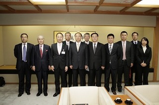 金沢市 山野市長表敬訪問.jpg