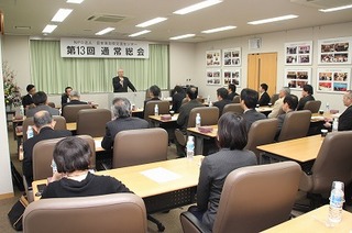 IMG_1442.jpg