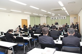IMG_4826.jpg