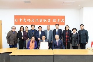 IMG_5850_調整済.jpg