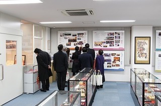 IMG_5868.jpg