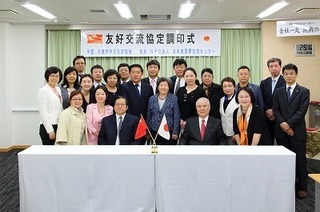 IMG_6485_調整済.jpg