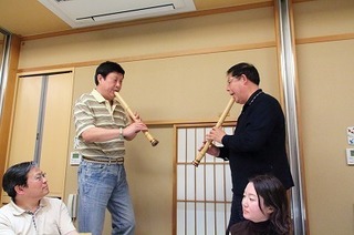 IMG_6495_調整済.jpg