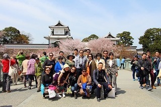 IMG_6509_調整済.jpg
