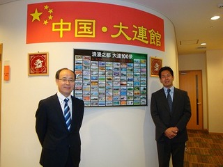 DSC06920.jpg