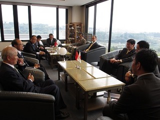大連東軟信息学院 022.jpg
