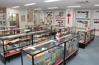 大連館5.jpg