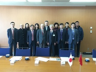 野口教育長.jpg