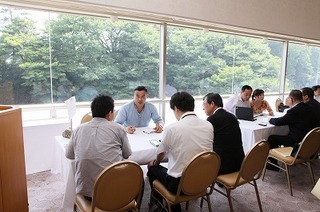 IMG_3334.jpg
