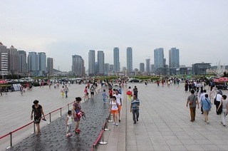 IMG_8431.jpg